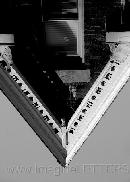 Wall_Art_Alphabet_Photography_Art_ 2328.jpg